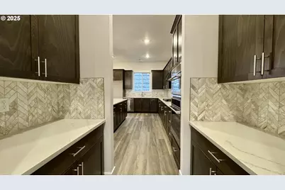 11770 SW 176th Dr, Beaverton, OR 97007 - Photo 16