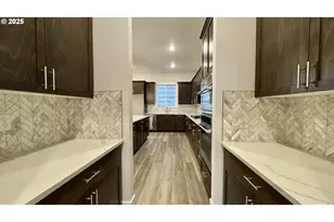 11770 SW 176th Dr, Beaverton, OR 97007 - Photo 16