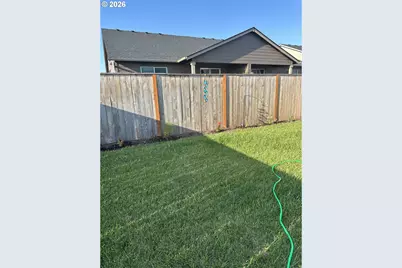 2379 W 9th Ave, Junction City, OR 97448 - Photo 16