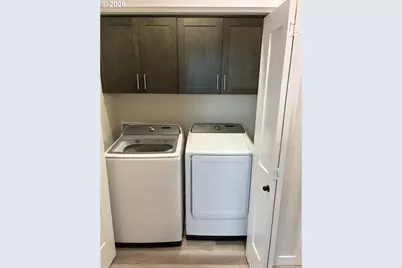 2379 W 9th Ave, Junction City, OR 97448 - Photo 12