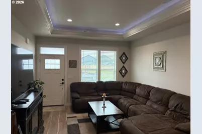 2379 W 9th Ave, Junction City, OR 97448 - Photo 6