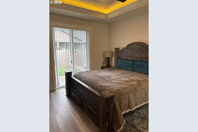 2379 W 9th Ave, Junction City, OR 97448 - Photo 14