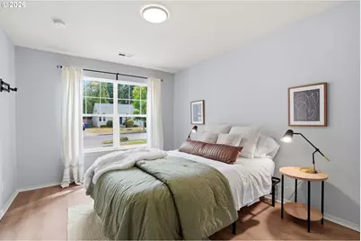 8851 N Wayland Ave, Portland, OR 97203 - Photo 10