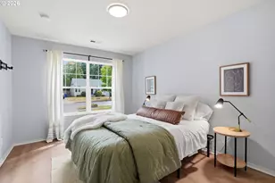 8851 N Wayland Ave, Portland, OR 97203 - Photo 10