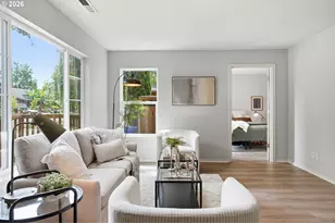 8851 N Wayland Ave, Portland, OR 97203 - Photo 4