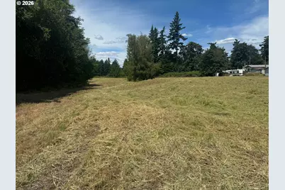 18315 SW Pacific Hwy, Tualatin, OR 97062 - Photo 12