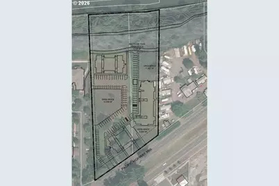 18315 SW Pacific Hwy, Tualatin, OR 97062 - Photo 6