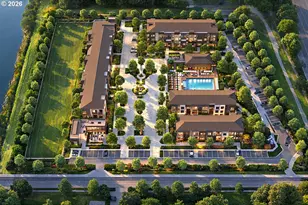 18315 SW Pacific Hwy, Tualatin, OR 97062 - Photo 2