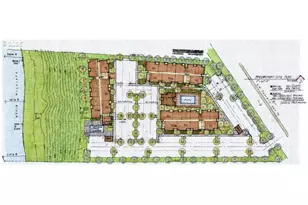 18315 SW Pacific Hwy, Tualatin, OR 97062 - Photo 4