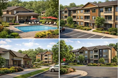 18315 SW Pacific Hwy, Tualatin, OR 97062 - Photo 2