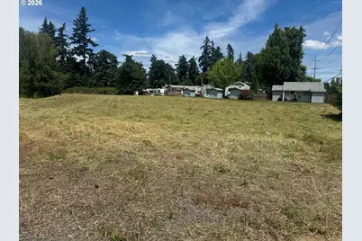 18315 SW Pacific Hwy, Tualatin, OR 97062 - Photo 10