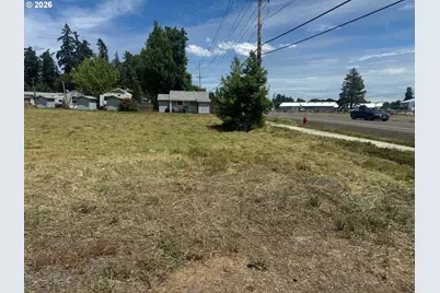 18315 SW Pacific Hwy, Tualatin, OR 97062 - Photo 12