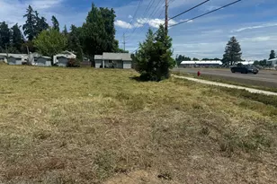 18315 SW Pacific Hwy, Tualatin, OR 97062 - Photo 12