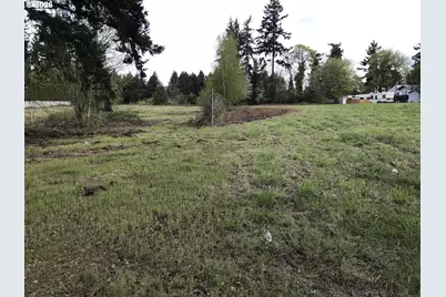 18315 SW Pacific Hwy, Tualatin, OR 97062 - Photo 10