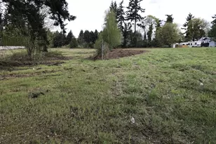 18315 SW Pacific Hwy, Tualatin, OR 97062 - Photo 10