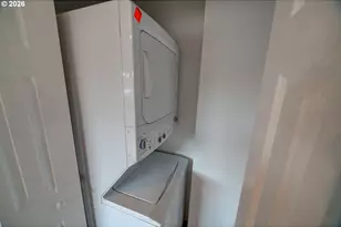 3825 SW 198th Ave, Beaverton, OR 97078 - Photo 20