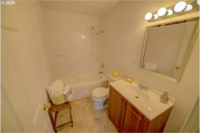 3825 SW 198th Ave, Beaverton, OR 97078 - Photo 12