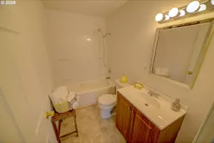 3825 SW 198th Ave, Beaverton, OR 97078 - Photo 12