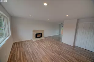 3825 SW 198th Ave, Beaverton, OR 97078 - Photo 16