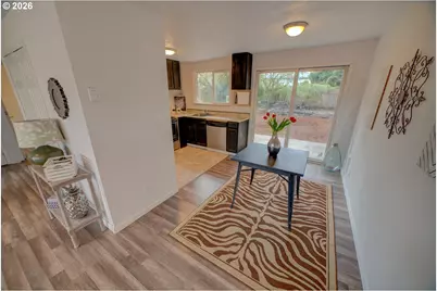 3825 SW 198th Ave, Beaverton, OR 97078 - Photo 22