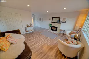 3825 SW 198th Ave, Beaverton, OR 97078 - Photo 8
