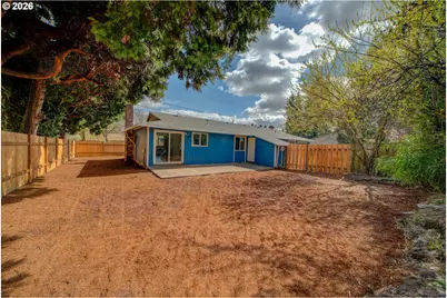 3825 SW 198th Ave, Beaverton, OR 97078 - Photo 4