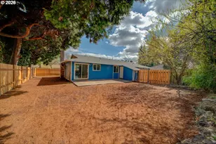 3825 SW 198th Ave, Beaverton, OR 97078 - Photo 4