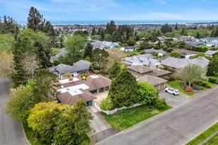 364 Alpine St, Seaside, OR 97138 - Photo 2