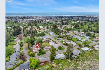 364 Alpine St, Seaside, OR 97138 - Photo 30