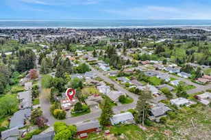 364 Alpine St, Seaside, OR 97138 - Photo 30