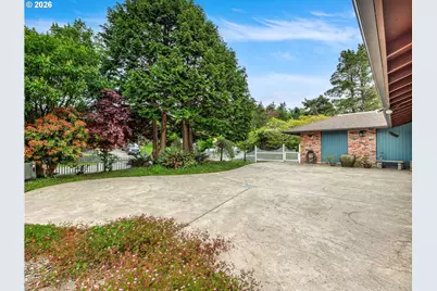 364 Alpine St, Seaside, OR 97138 - Photo 22