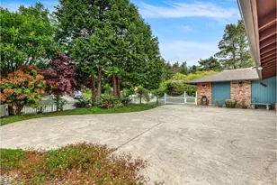 364 Alpine St, Seaside, OR 97138 - Photo 22
