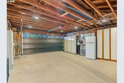364 Alpine St, Seaside, OR 97138 - Photo 28