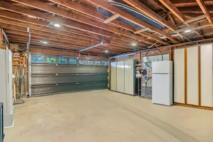 364 Alpine St, Seaside, OR 97138 - Photo 28