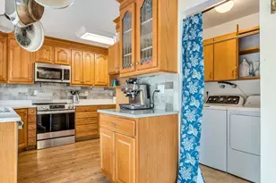 364 Alpine St, Seaside, OR 97138 - Photo 18