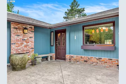 364 Alpine St, Seaside, OR 97138 - Photo 4