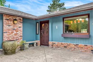 364 Alpine St, Seaside, OR 97138 - Photo 4
