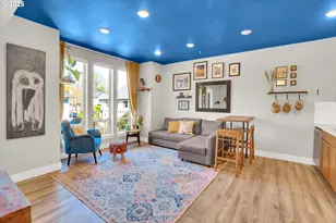 1805 SE Madison St, Portland, OR 97214 - Photo 6
