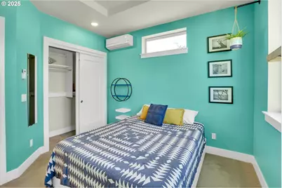 1805 SE Madison St #301, Portland, OR 97214 - Photo 22