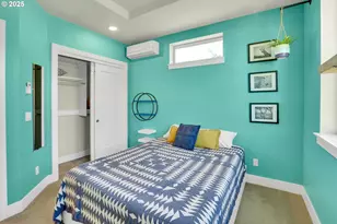 1805 SE Madison St, Portland, OR 97214 - Photo 22