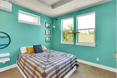 1805 SE Madison St #301, Portland, OR 97214 - Photo 20
