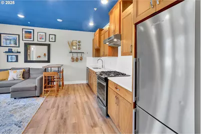1805 SE Madison St #301, Portland, OR 97214 - Photo 12