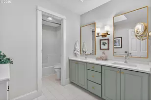 8435 NW Hazeltine St, Portland, OR 97229 - Photo 28