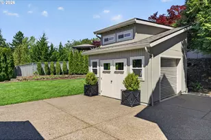 8435 NW Hazeltine St, Portland, OR 97229 - Photo 38