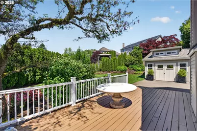 8435 NW Hazeltine St, Portland, OR 97229 - Photo 36
