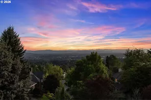 8435 NW Hazeltine St, Portland, OR 97229 - Photo 40