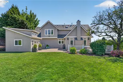 8435 NW Hazeltine St, Portland, OR 97229 - Photo 34