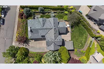 8435 NW Hazeltine St, Portland, OR 97229 - Photo 42