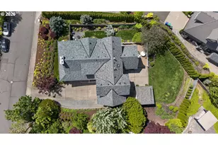 8435 NW Hazeltine St, Portland, OR 97229 - Photo 42