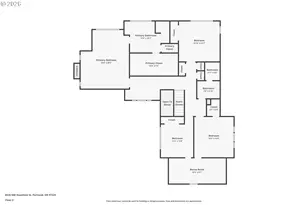 8435 NW Hazeltine St, Portland, OR 97229 - Photo 48